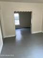 122 Prospect Street - Photo 13