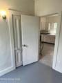 122 Prospect Street - Photo 16