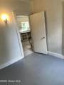 122 Prospect Street - Photo 17