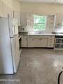 122 Prospect Street - Photo 18
