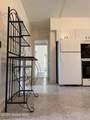 122 Prospect Street - Photo 19