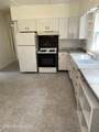 122 Prospect Street - Photo 20