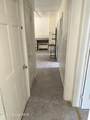 122 Prospect Street - Photo 21