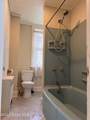 122 Prospect Street - Photo 22