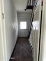122 Prospect Street - Photo 23