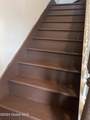 122 Prospect Street - Photo 24