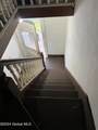 122 Prospect Street - Photo 25