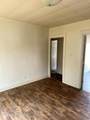 122 Prospect Street - Photo 27