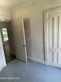 122 Prospect Street - Photo 28