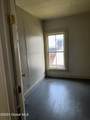 122 Prospect Street - Photo 29