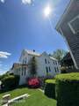 122 Prospect Street - Photo 3