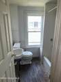 122 Prospect Street - Photo 30