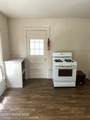 122 Prospect Street - Photo 31