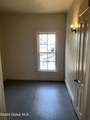 122 Prospect Street - Photo 33