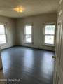 122 Prospect Street - Photo 34