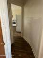 122 Prospect Street - Photo 35