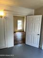 122 Prospect Street - Photo 36