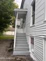 122 Prospect Street - Photo 4