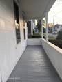 122 Prospect Street - Photo 7