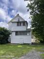 122 Prospect Street - Photo 9