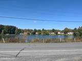 2885 State Route 22 - Photo 11