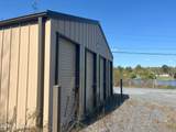 2885 State Route 22 - Photo 13