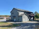 2885 State Route 22 - Photo 4