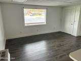 2885 State Route 22 - Photo 7