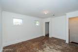 12 1/2 Clinton Street - Photo 10