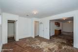 12 1/2 Clinton Street - Photo 11
