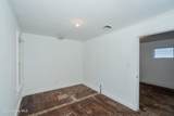12 1/2 Clinton Street - Photo 12