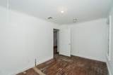 12 1/2 Clinton Street - Photo 14