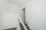 12 1/2 Clinton Street - Photo 15
