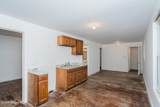12 1/2 Clinton Street - Photo 17