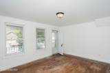 12 1/2 Clinton Street - Photo 18