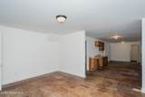 12 1/2 Clinton Street - Photo 19
