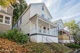 12 1/2 Clinton Street - Photo 2