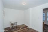 12 1/2 Clinton Street - Photo 20