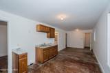 12 1/2 Clinton Street - Photo 21