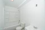 12 1/2 Clinton Street - Photo 22