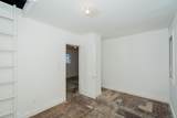 12 1/2 Clinton Street - Photo 25