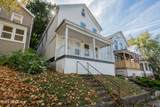 12 1/2 Clinton Street - Photo 26