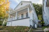 12 1/2 Clinton Street - Photo 27