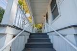 12 1/2 Clinton Street - Photo 29