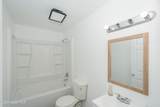 12 1/2 Clinton Street - Photo 3