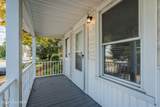 12 1/2 Clinton Street - Photo 30