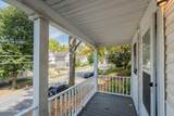 12 1/2 Clinton Street - Photo 31