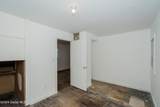 12 1/2 Clinton Street - Photo 5