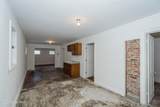 12 1/2 Clinton Street - Photo 7