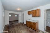 12 1/2 Clinton Street - Photo 8